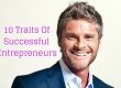 Successful Home Based Entrepreneurs